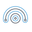 active-nation.store favicon